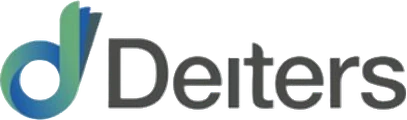 Deiters